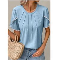 cms/erpbt/backend/web/uploads/erp/collection/images/Women clothes/KANXUAN/EN320136/img_b/EN320136_img_b_3